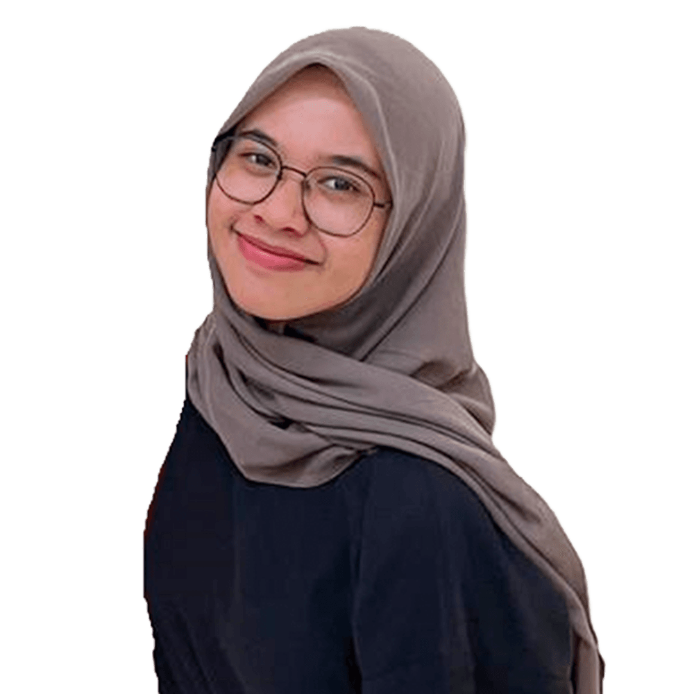 Amalia
