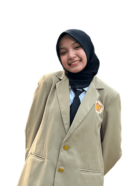Dinda